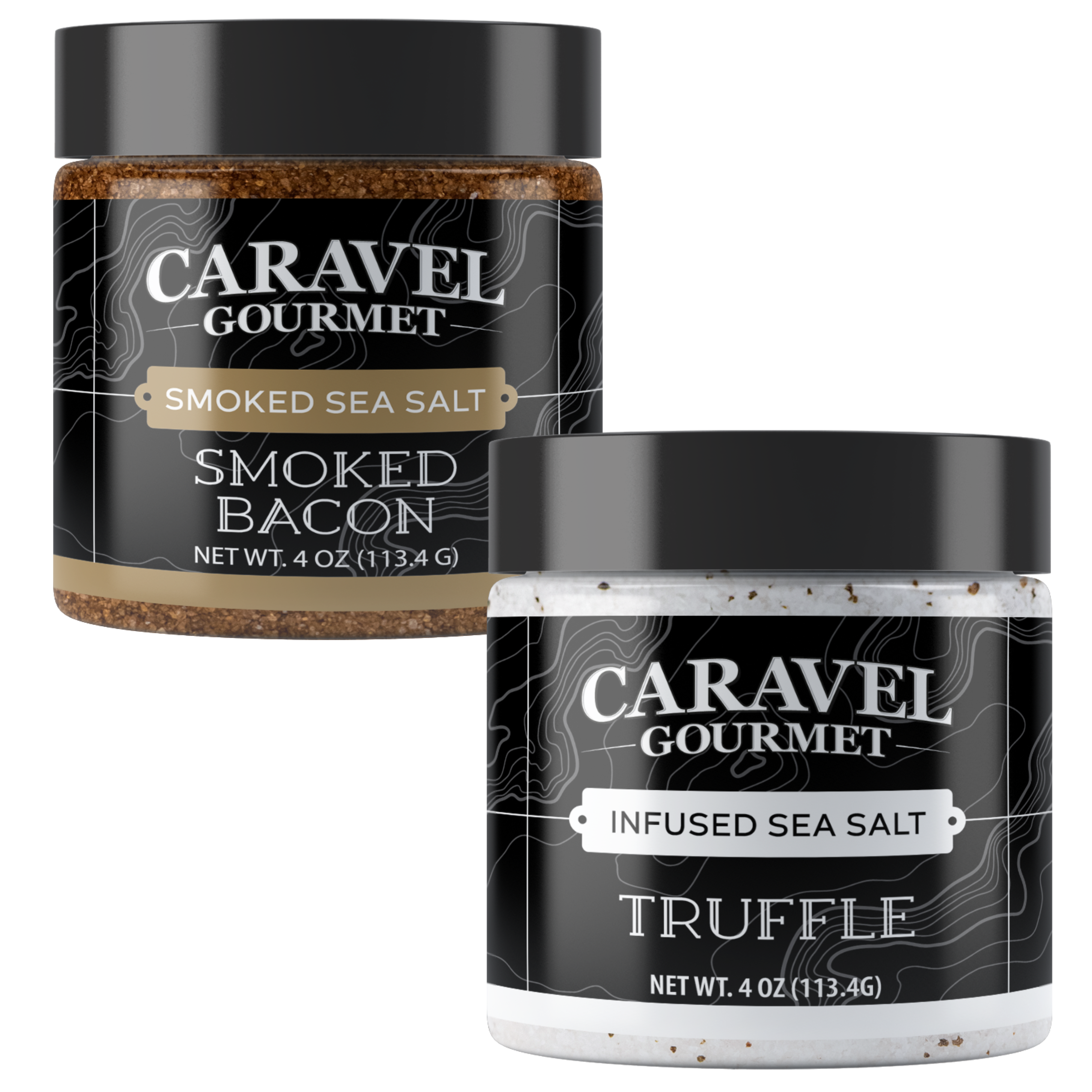 http://www.caravelgourmet.com/cdn/shop/files/Bacon_Truffle.png?v=1698858267