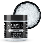 Pyramid Flake Sea Salt