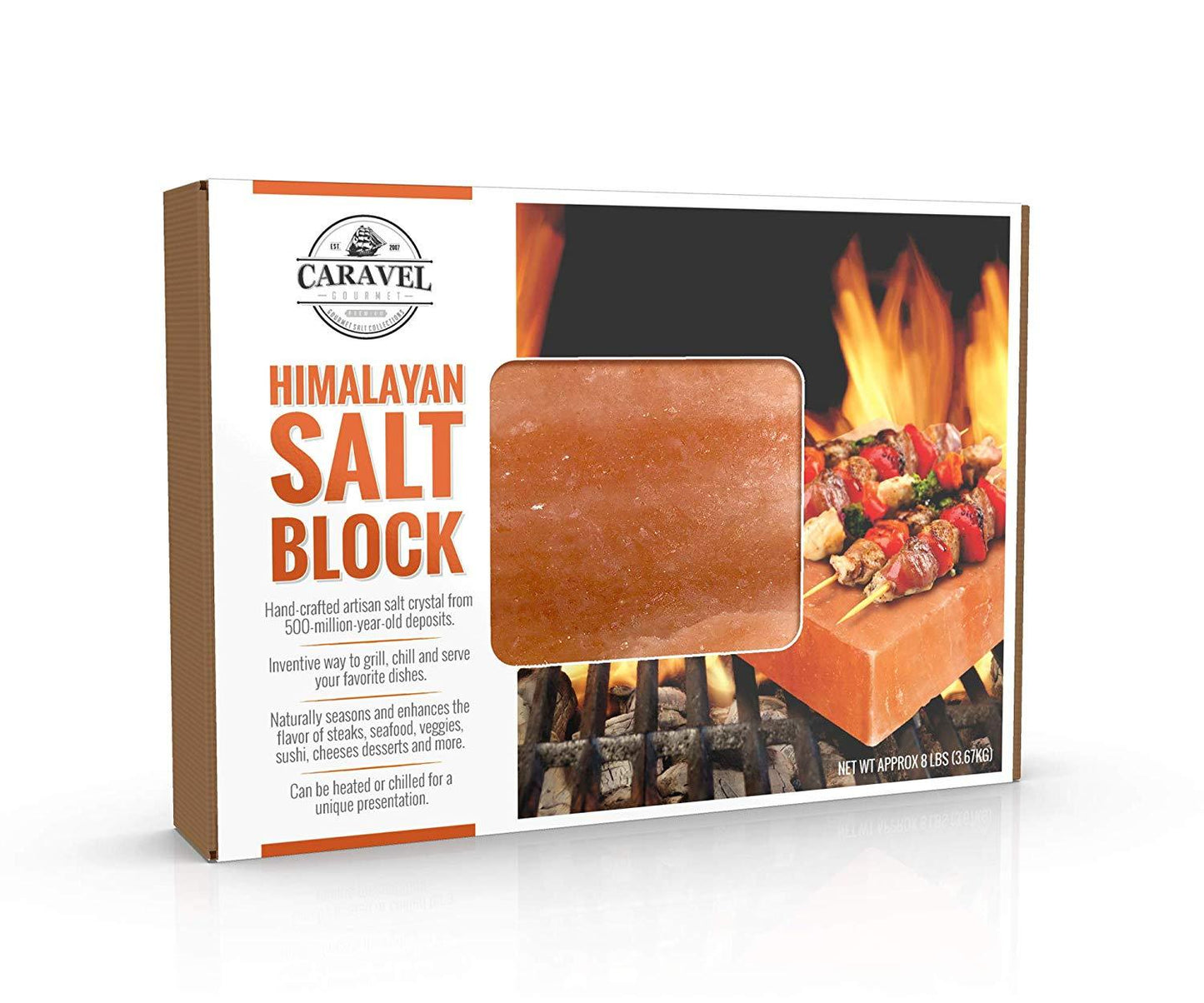 https://www.caravelgourmet.com/cdn/shop/products/himalayan-salt-block-grilling-salt-brick-8x8-grocery-caravel-gourmet.jpg?v=1614198942&width=1445